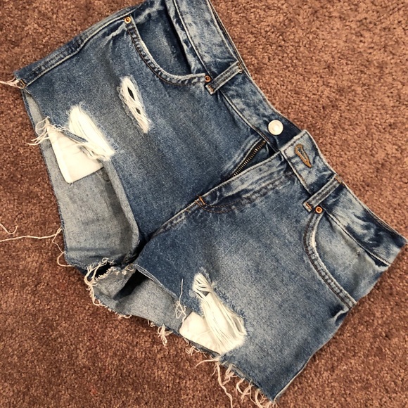 Deal buy one get one ! - Picture 3 of 7